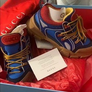 Gucci Sneakers